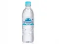 Agua Pedra Azul 510 ml