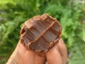 Brigadeiro