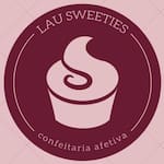 Lau Sweeties Confeitaria & Doceria